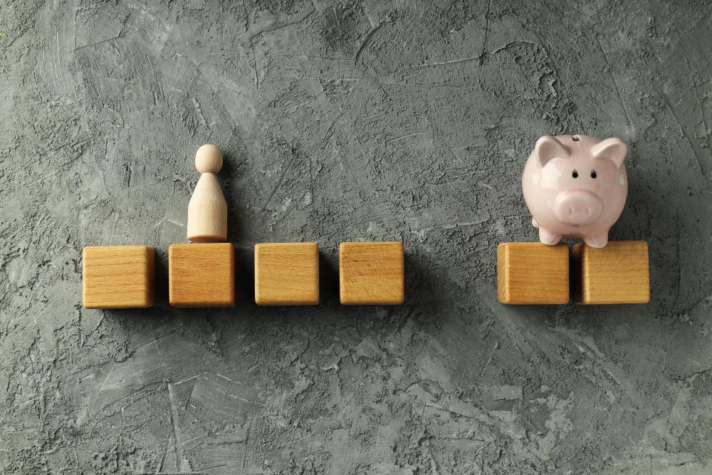 régimes VVPR bis et réserve de liquidation